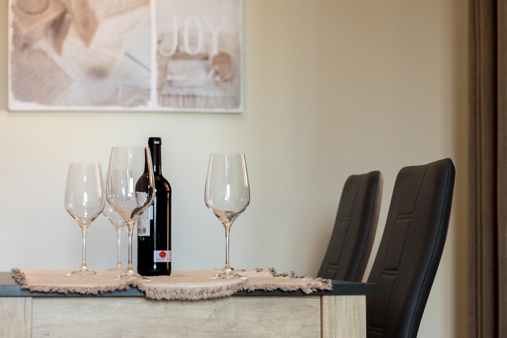 Soemn Apartments Alcalá de Henares Zewnętrze zdjęcie