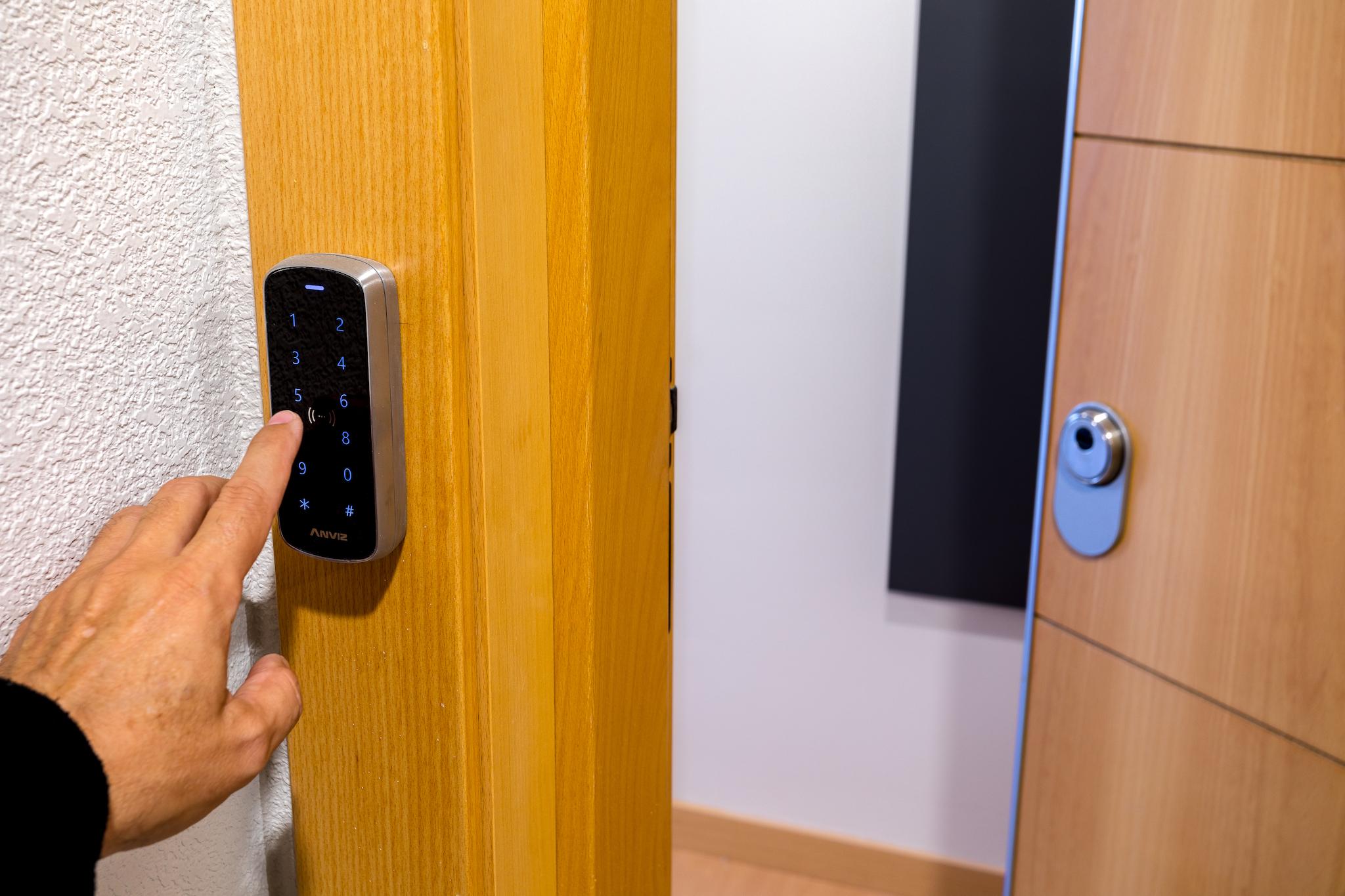 Soemn Apartments Alcalá de Henares Zewnętrze zdjęcie